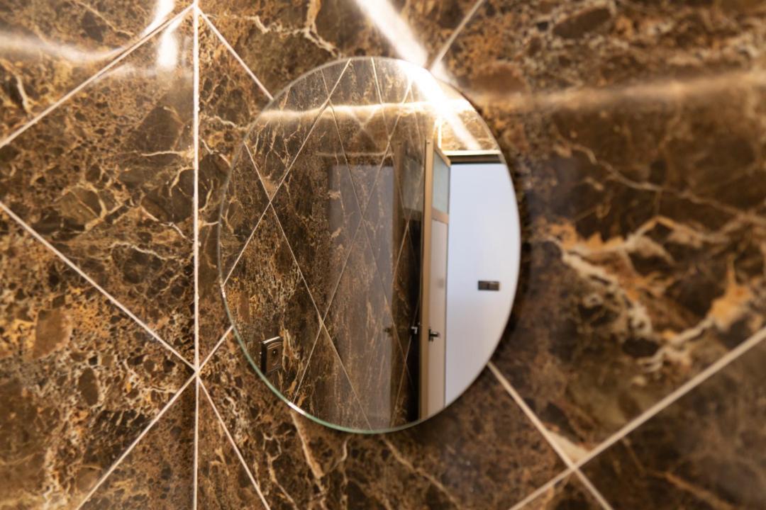 Imlil Apartment Climatise Azrou Εξωτερικό φωτογραφία