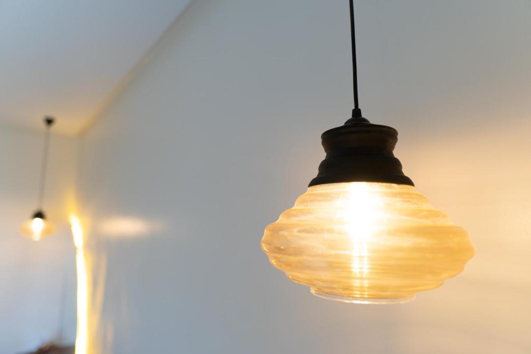 Imlil Apartment Climatise Azrou Εξωτερικό φωτογραφία