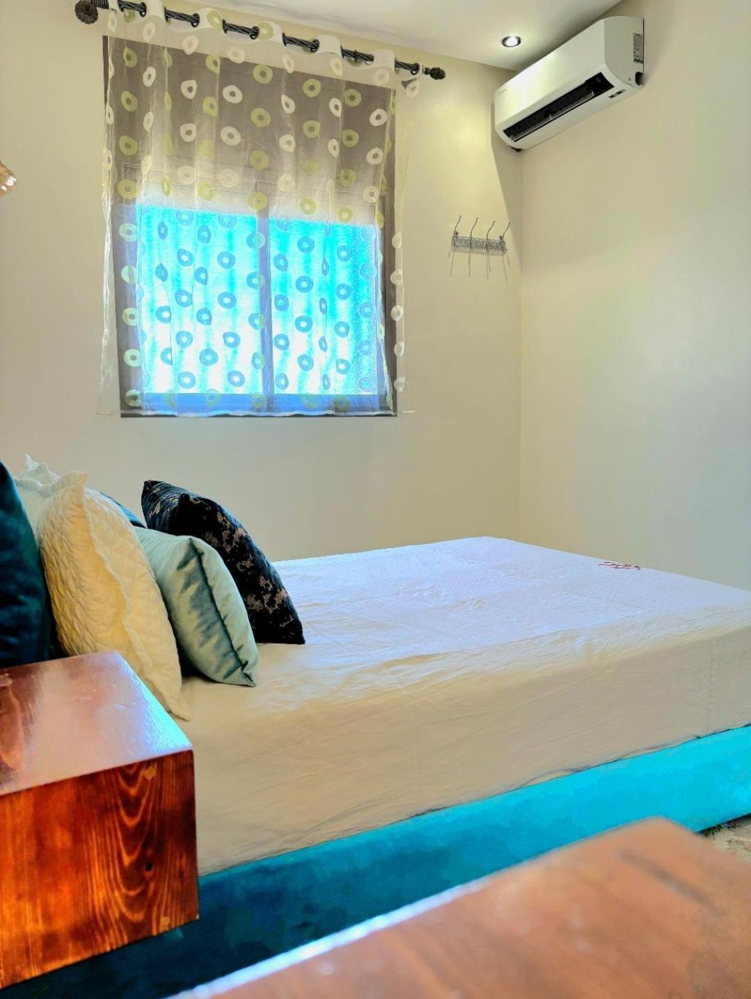 Imlil Apartment Climatise Azrou Εξωτερικό φωτογραφία